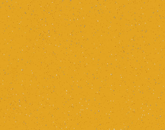 [1001111167_38] Sphera Energetic - 51210 vivid mandarin